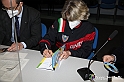 VBS_0440 - Stefania Belmondo incontra gli studenti